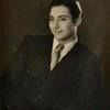 ebrahimbeshay